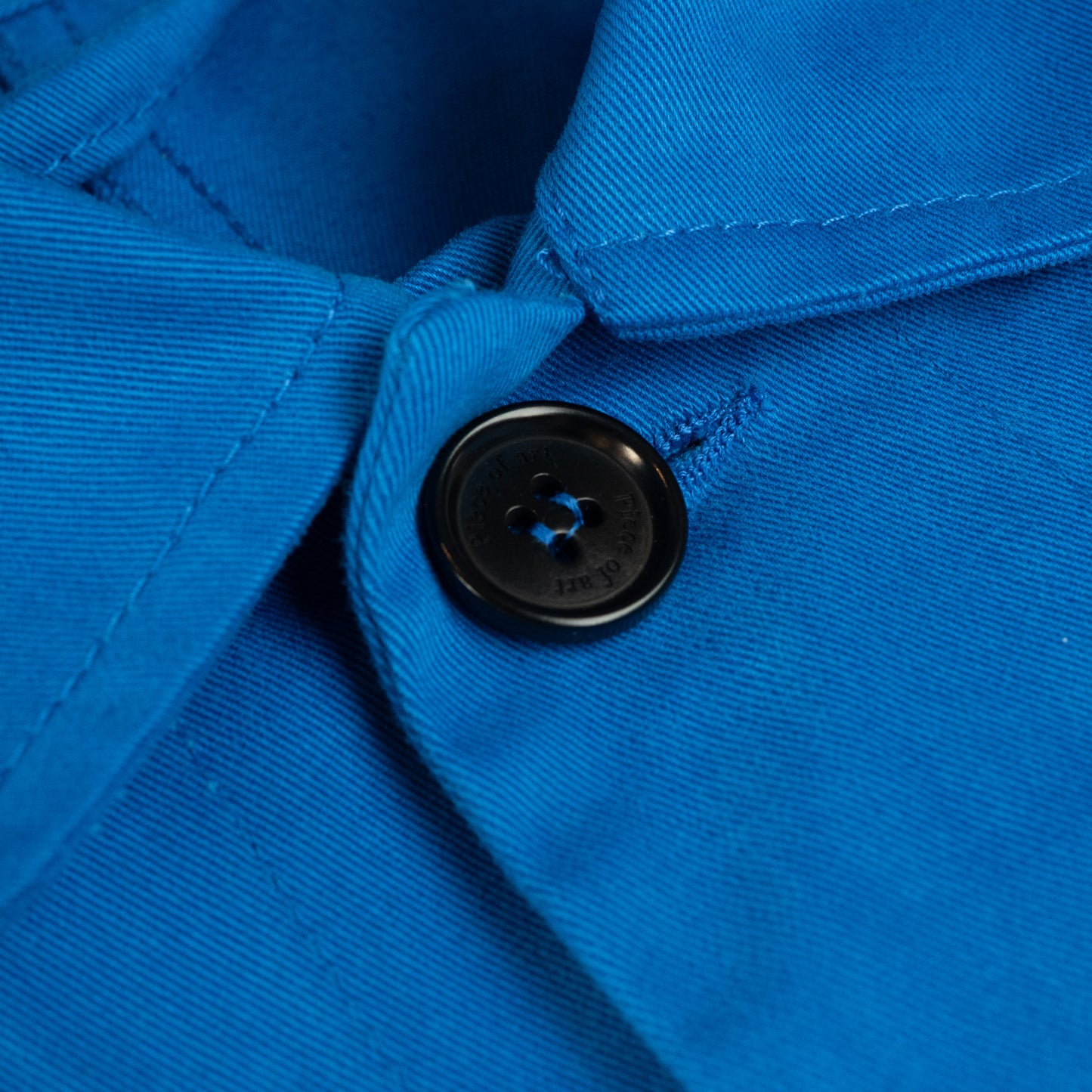 The Signature Jacket