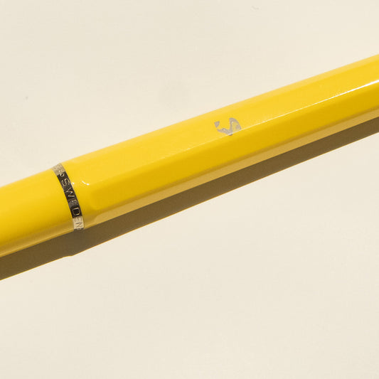 The Signature Pen