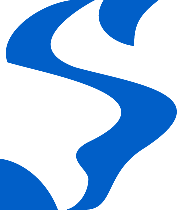 Shopmei